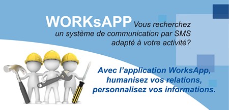 WorksApp