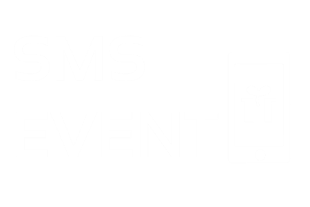 Image de la catégorie SMS Event